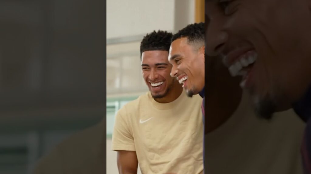 Birthday Surprise For Trent 🥳