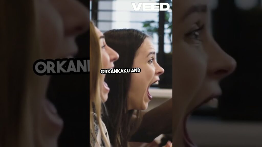 Benfica Shocks Atlético Madrid with a 4-0 Victory | Champions League 2024 Highlights