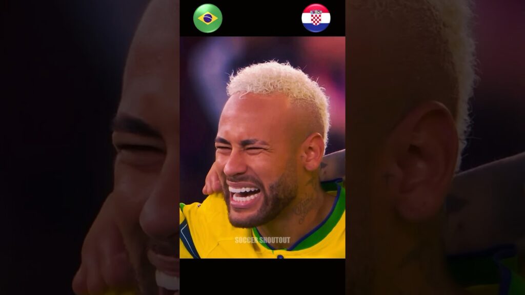 Brazil vs Croatia World Cup Penalty Shootout 2022 #shorts #football #worldcup Brazil vs Croatia World Cup Penalty Shootout 2022 #shorts #football #worldcup