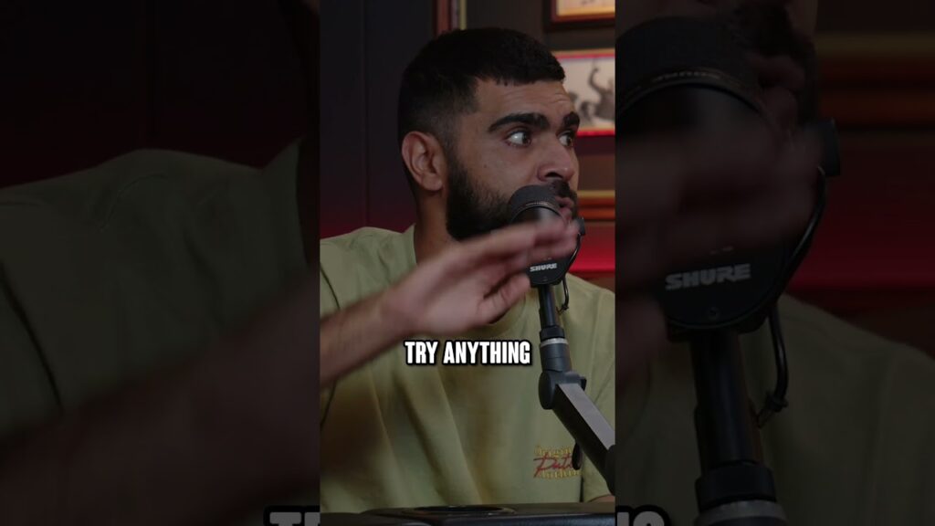 How Good Is Manuel Ugarte?