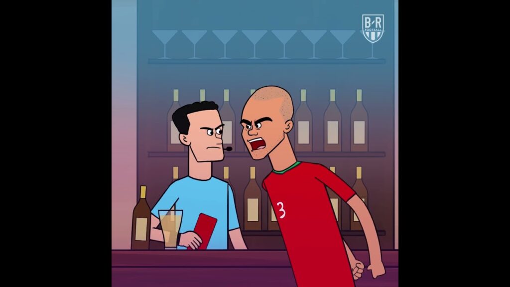 The newly retired club has gained some legendary members this year ✨