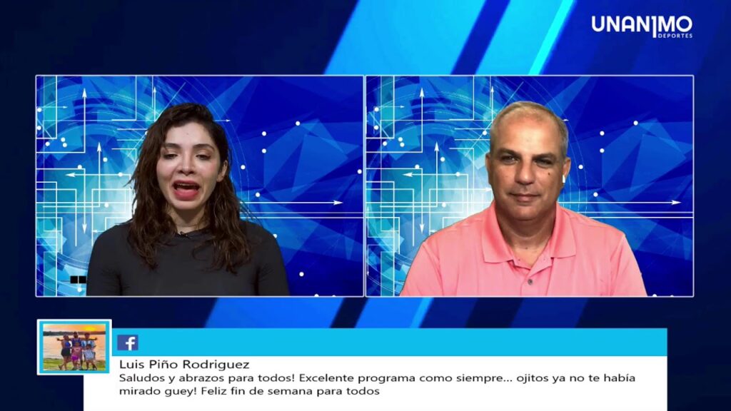 Luis Suárez vs. Marcelo BIELSA, en Uruguay. Fernando GAGO y los petardos, en CHIVAS.| Unanimo