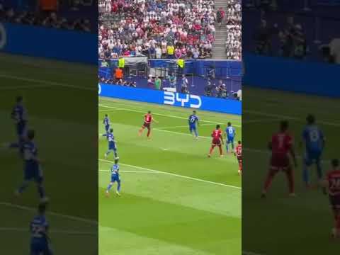 Freuler Goal vs Italy #euro2024 #switzerland #italy #switzerlandvsitaly #uefaeuro2024 #youtubeshorts