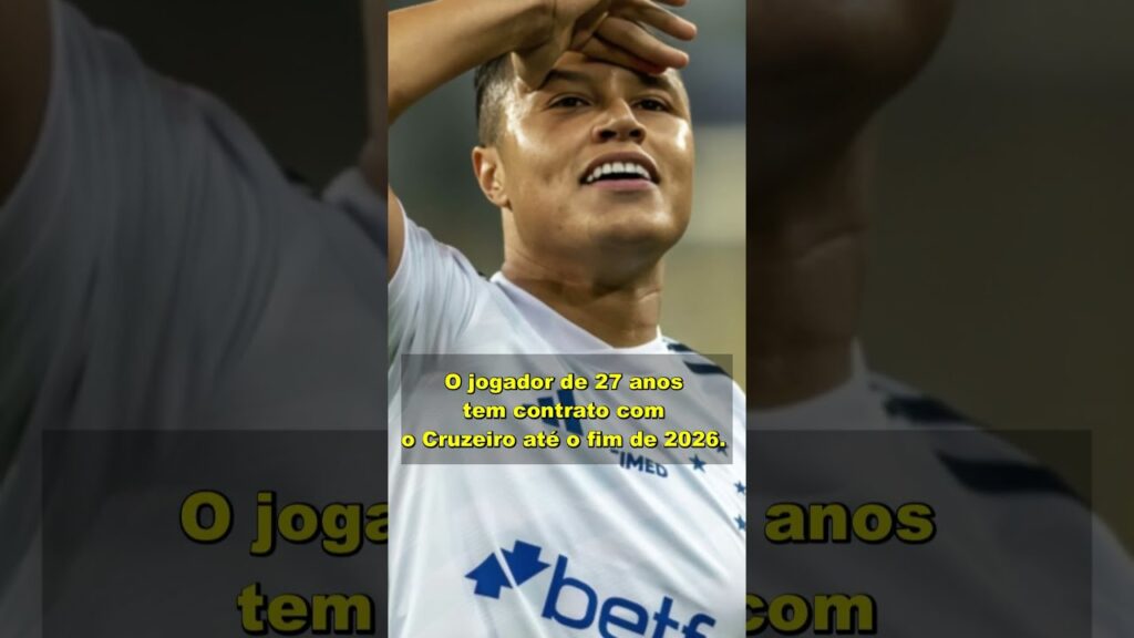 MESSI QUER VOLTAR A ARGENTINA, GRÊMIO TENTA MARLON, BRUNO GUIMARÃES NO CITY E MAIS | MERCADO DA BOLA