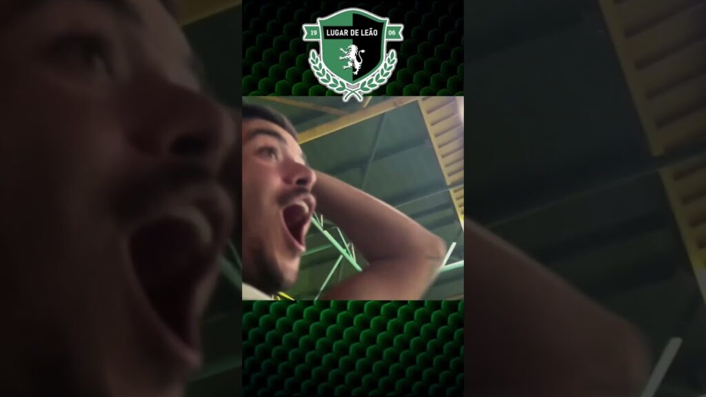 GOLAÇO DO DEBAST 🇧🇪 🟢⚪