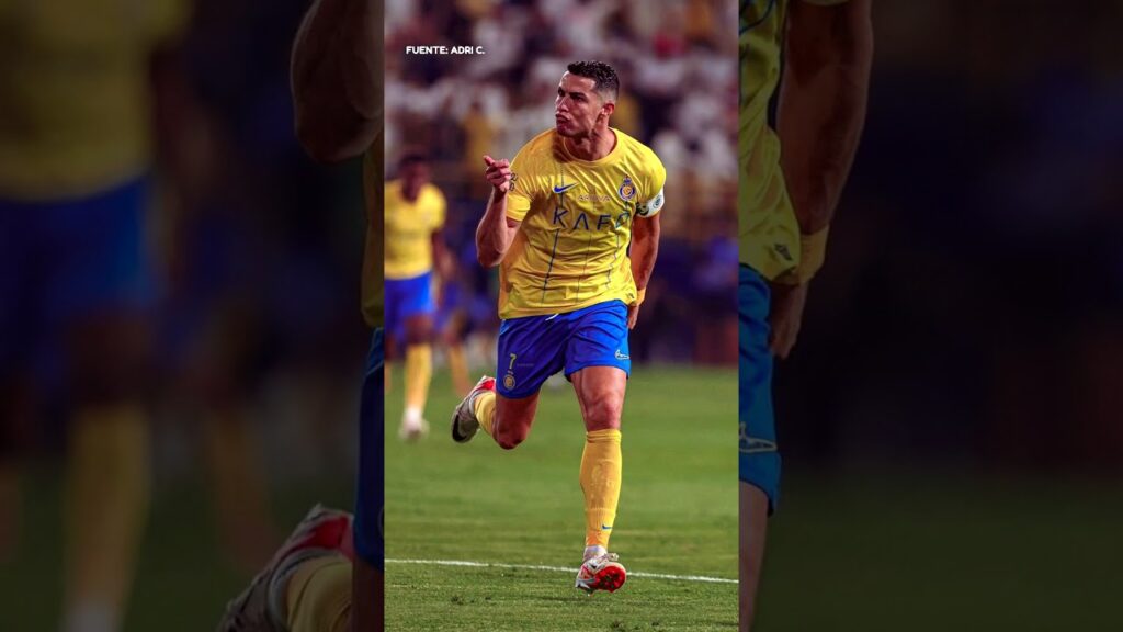 ¿SABÍAS QUE? THIBAUT COURTOIS