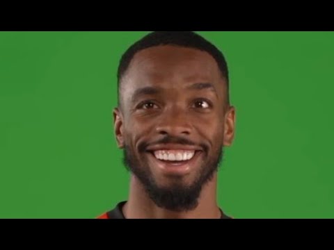 Top MOST FUNNIEST pl players pronouciation(🤣🤣)