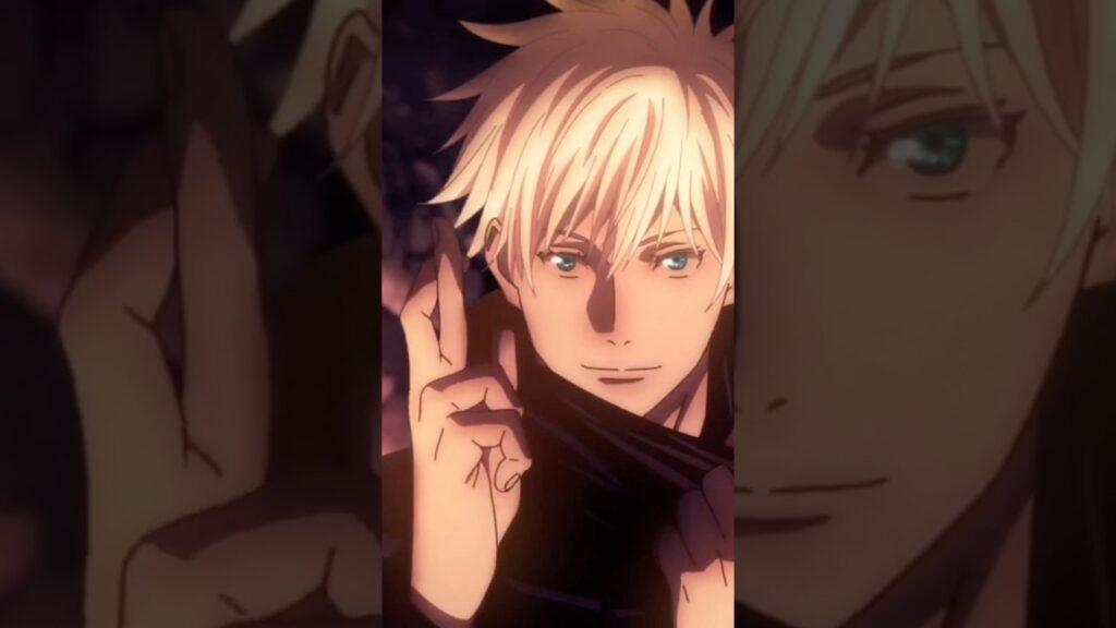 Lois Openda with another domain expansion 🤞