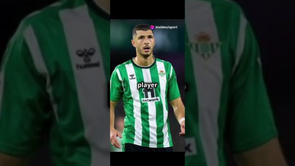 🚨West Ham Close to Signing Guido Rodríguez #breakingnews #newtransfer #football #footballtransfers