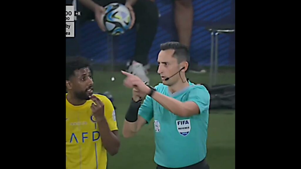 السيناريو المعتاد 😉💸 ! | #النصر #الهلال #الاتحاد #الاهلي #السعودية #ترند #ترند_السعودية #تصميمي