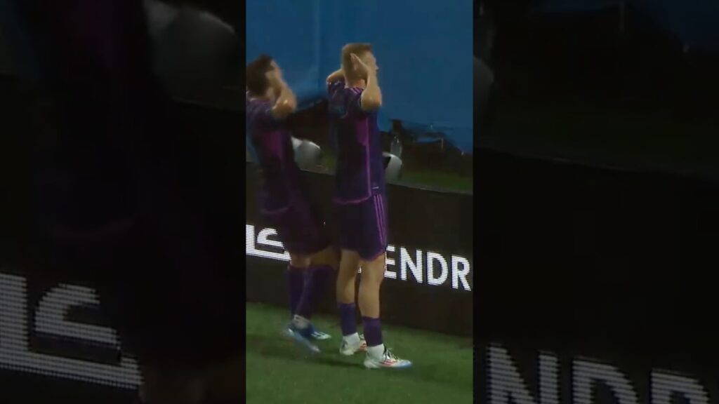 KAROL ŚWIDERSKI UTRZYMUJE ŚWIETNĄ FORMĘ!!!