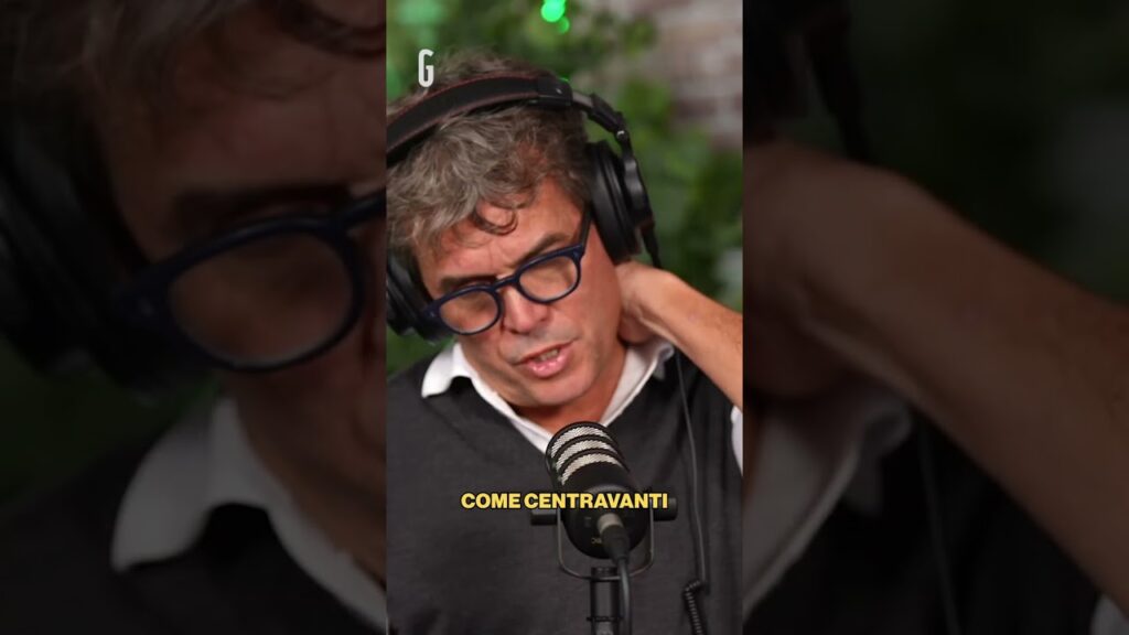 LAUTARO è uno dei migliori al mondo o no? 🤔🐂