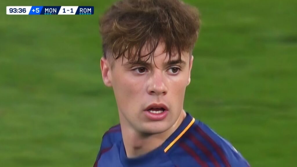 NICO WRACA DO GRY❗️