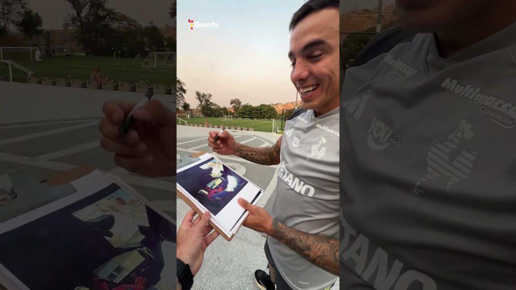 MÁQUINA do TEMPO com: DEYVERSON, SARAVIA, ALAN FRANCO, BRUNO FUCHS, RUBENS e JUNIOR ALONSO 😂 MÁQUINA do TEMPO com: DEYVERSON, SARAVIA, ALAN FRANCO, BRUNO FUCHS, RUBENS e JUNIOR ALONSO 😂