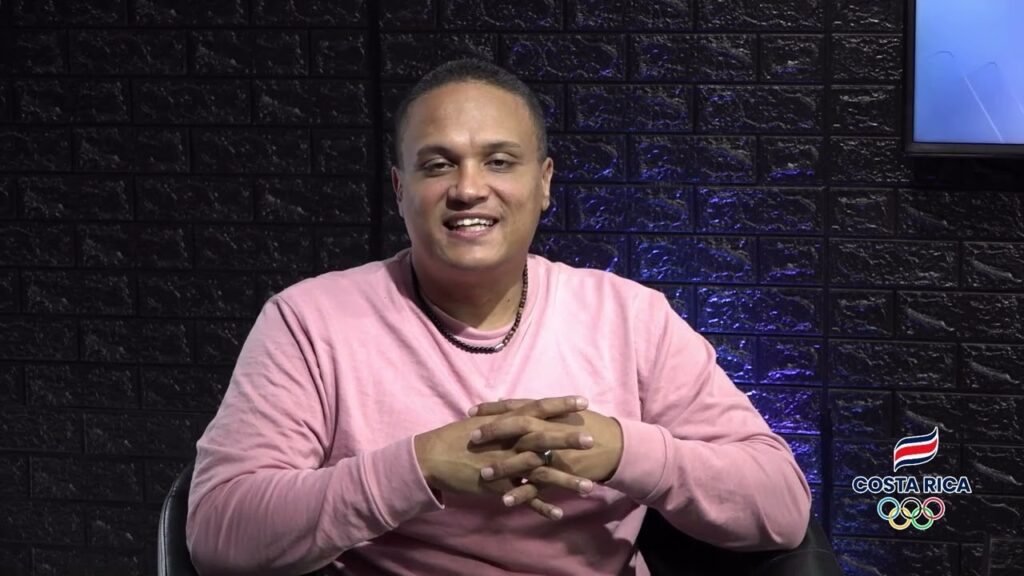 PROGRAMA 38 DEL 2024