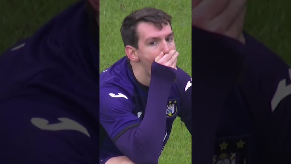 "𝒲𝑒'𝓇𝑒 𝒶𝓁𝓁 𝒾𝓃 𝓉𝒽𝒾𝓈 𝓉𝑜𝑔𝑒𝓉𝒽𝑒𝓇" 🤝🤝