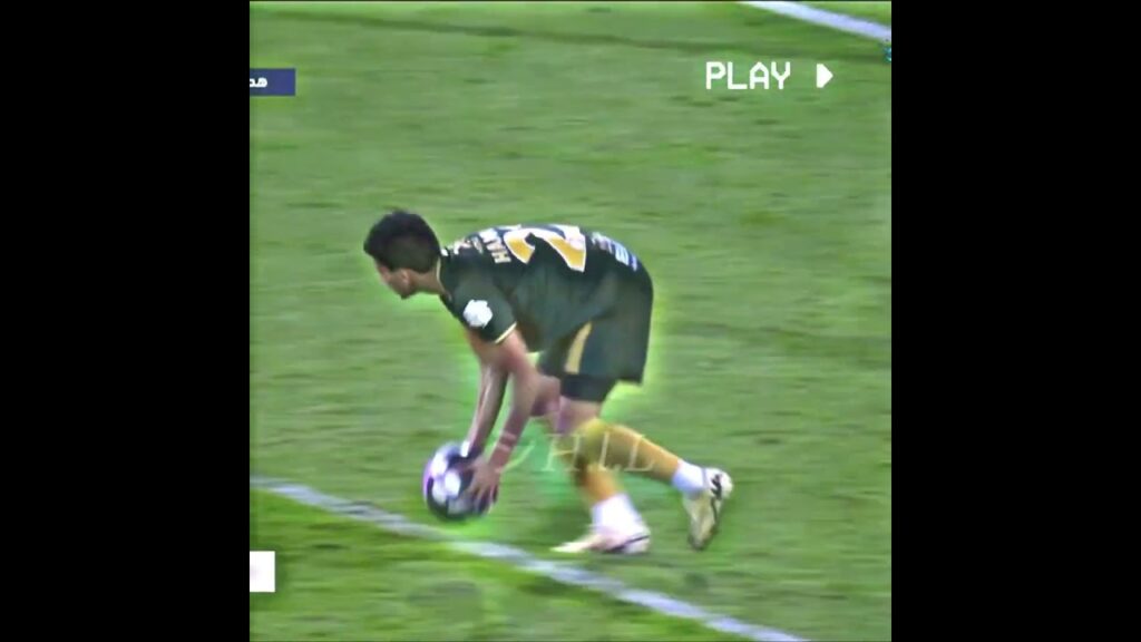 تم جلد الخلود 👏🏻🔥 #الهلال #دعمكم #اكسبلور #احبكم #rheommendad #النصر #football #راحه #ببجي #فاطمه