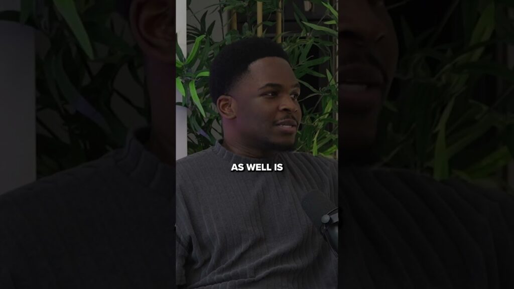 Who are the greatest super subs of all time? 🦸