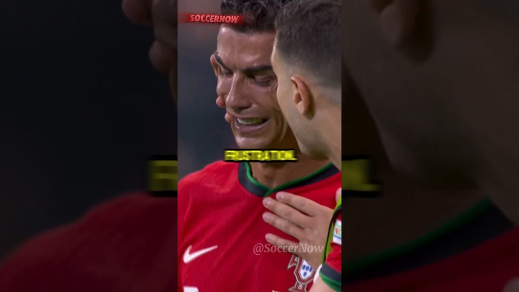 Diogo Costa Saves 3 Penalties!