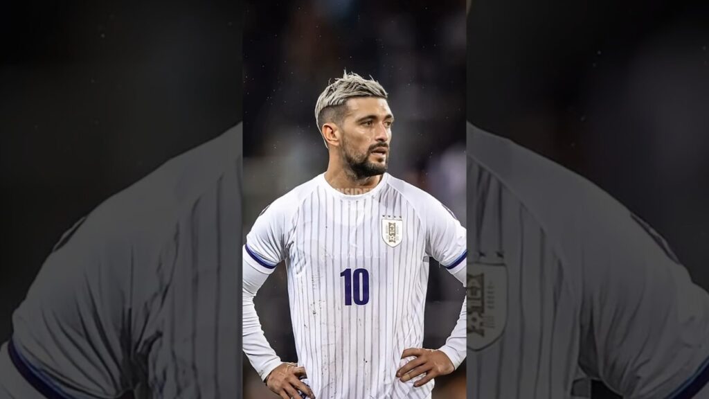 Sormani debocha do arrascaeta  #flamengo #arrascaeta #noticiasdoflamengo