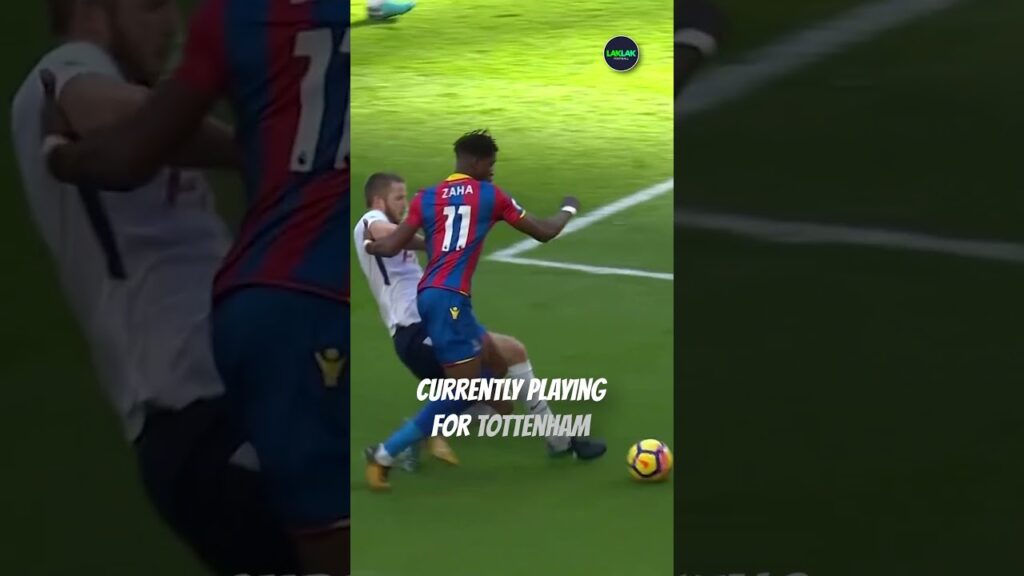 ERIC DIER could be go to Germany!?⚽️  #football #ericdier #tottenham #spurs #bayern  #transfernews