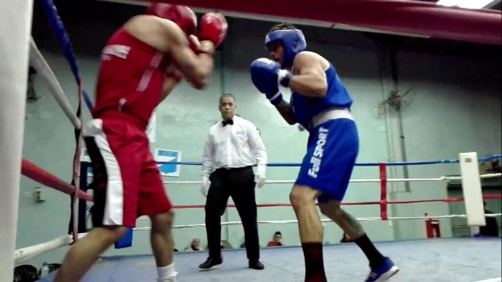 FINAL 81KG- SEBASTIÁN SOSA VS GONZALO MARÍNGOLO Torneo Regional
