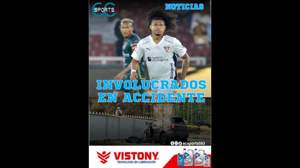 🔴 YoTeDareTV #78🔴│NOVEDADES ULTIMA HORA