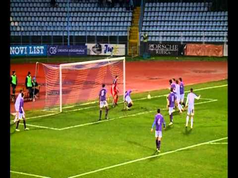 ANDREJ KRAMARIC interview