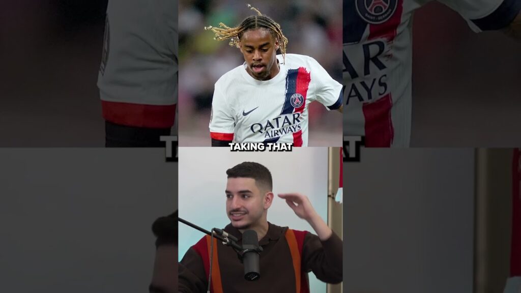 Picking the top five breakout stars of this season so far 💥