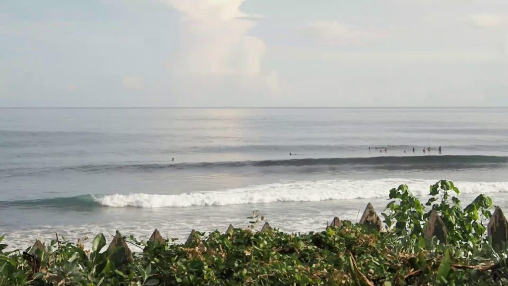 King of the Bowl pre session 7:10am