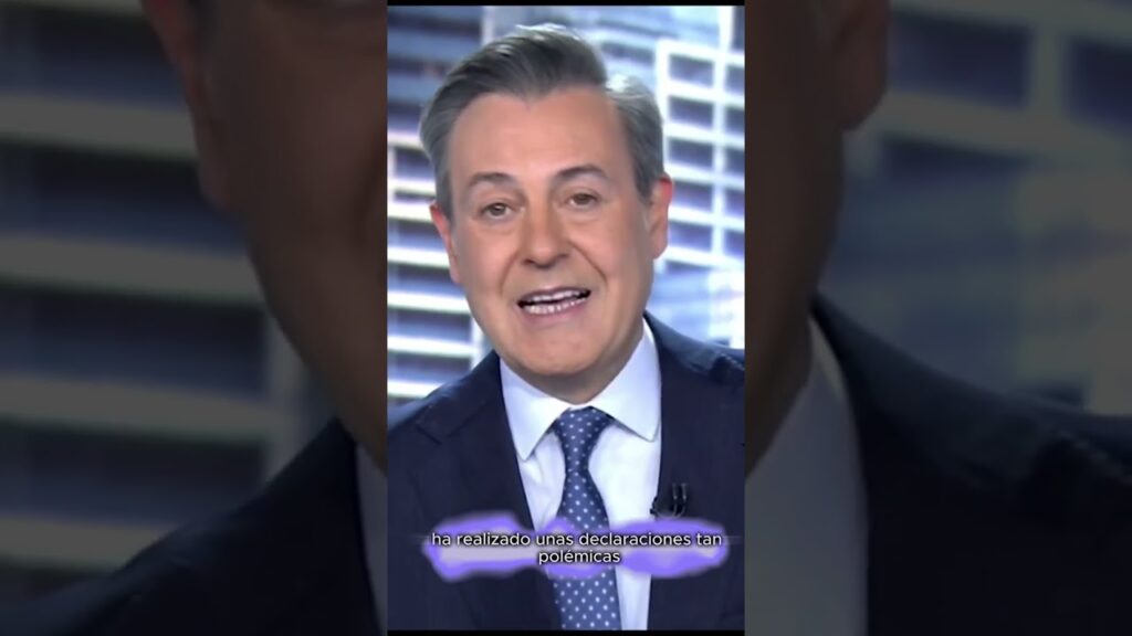 DIEGO ALONSO destituido del SEVILLA#sevilla#laliga #new #shortvideo #shorts #short #viral#viralvideo