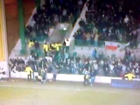 hibs 1 0 hearts wotherspoon