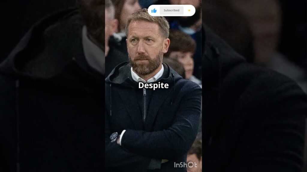 "Semenyo Shines as Bournemouth Sink Saints"  #football #footballsoccer #atleti