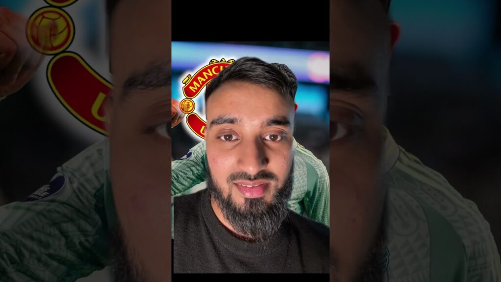 Edson Alvarez To Manchester United CONFIRMED? #mexico #edsonalvarez #westham #manchesterunited