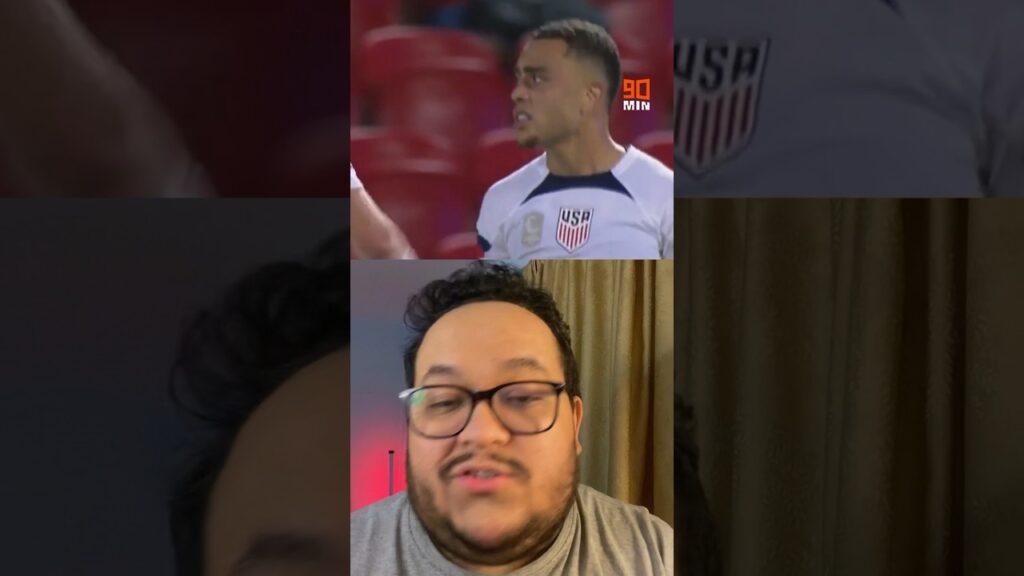 LA INSÓLITA EXPULSIÓN DE SERGIÑO DEST