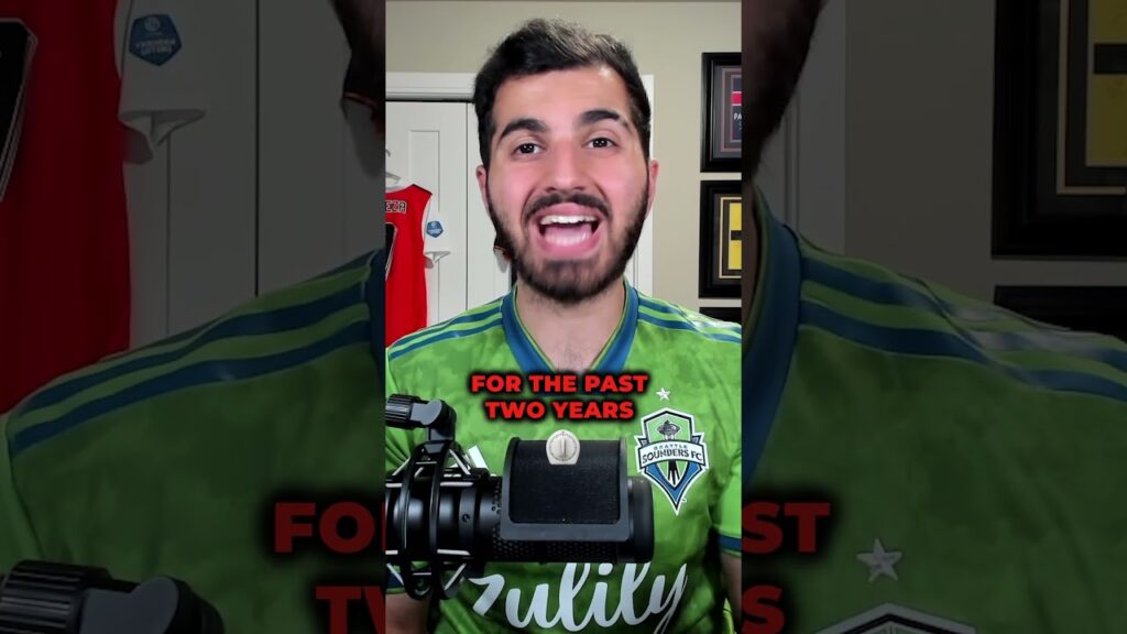 The business end of the season ⏱️