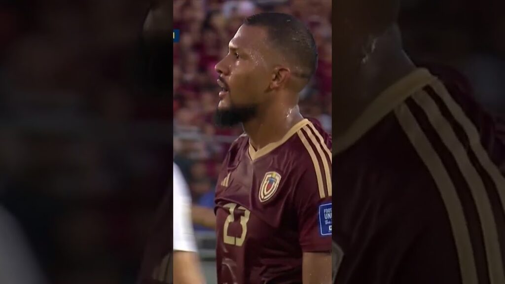 ¡Salvada providencial de Germán Pezzella!