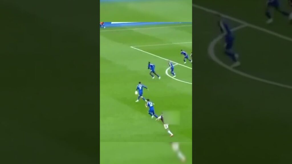 تحركات بلال الخنوس ضد أستون فيلا