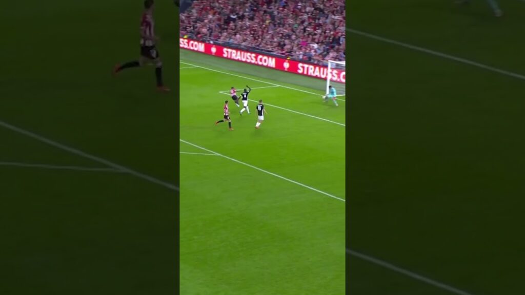 Williams Bros 🔥🕺