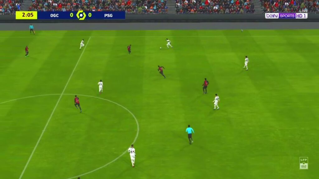 Luka Sucic Goal, Real Sociedad vs Atletico Madrid (1-1) All Goals and Extended Highlights 2024