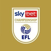 Chris Wilder and Borja Sainz are the MOTM and POTM winners for September