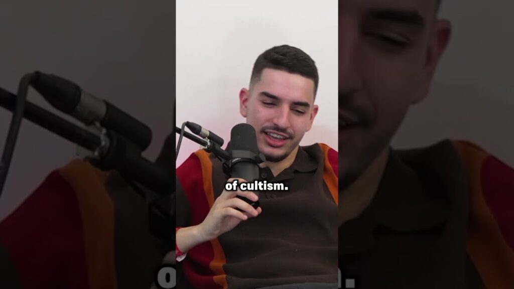 Jose the honorary president of Nigeria 🤣