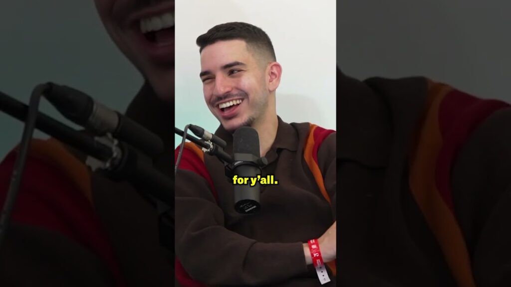 Was Zizou’s Champions League three-peat the hardest managerial achievement ever? 🏆🏆🏆