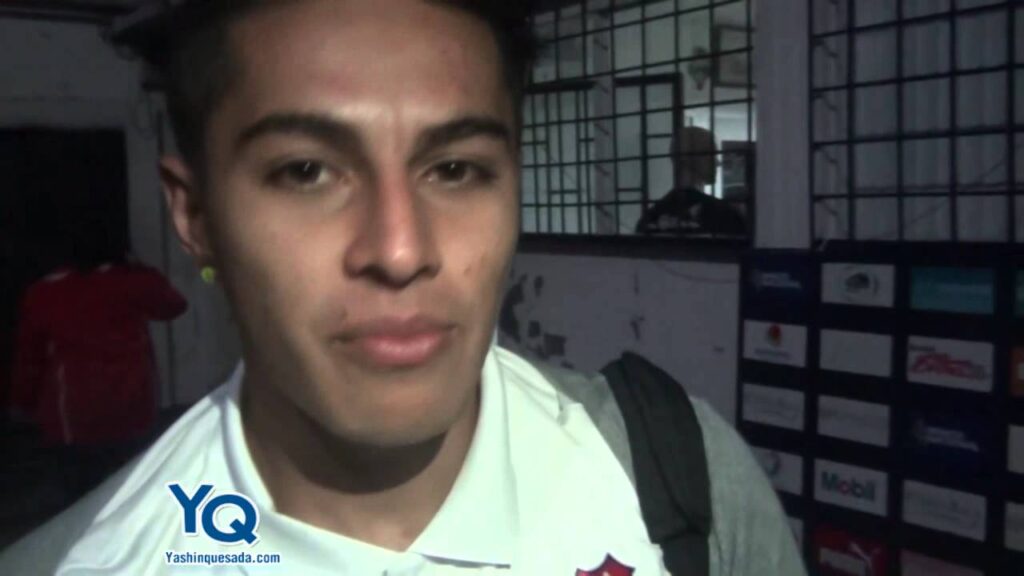 matarrita sobre  nivel mostrado