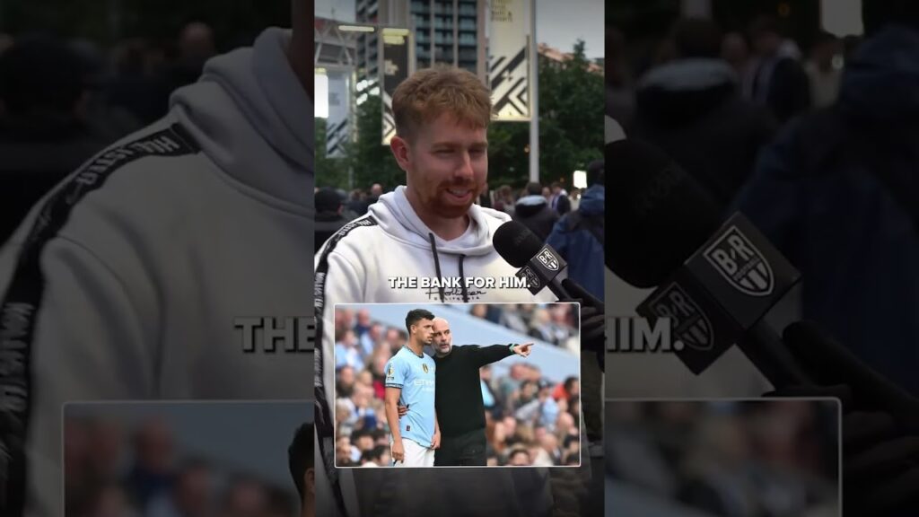 Who do England fans want as their next manager? 🏴󠁧󠁢󠁥󠁮󠁧󠁿