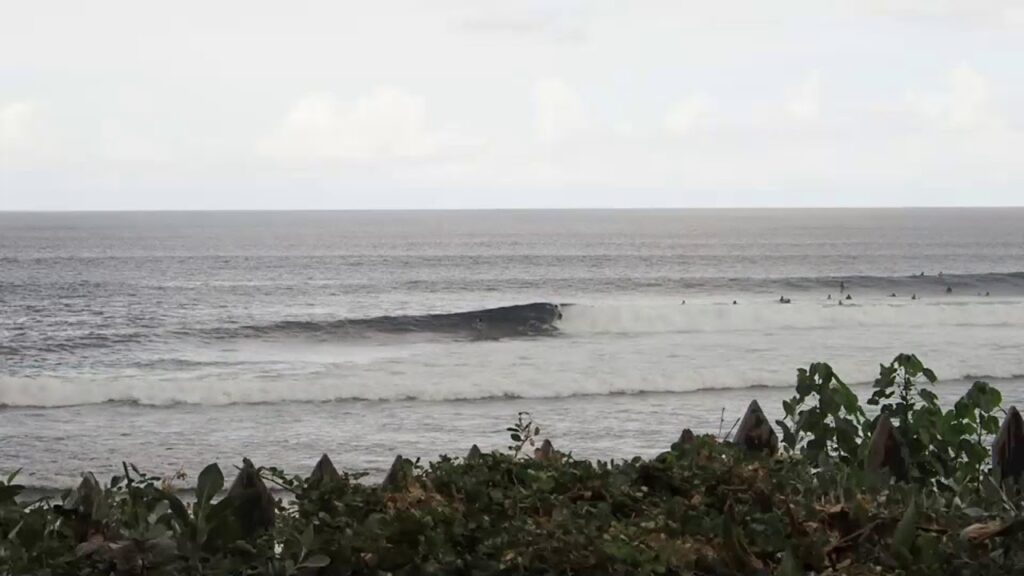 King of the Bowl October 6th 2024 12:30 session