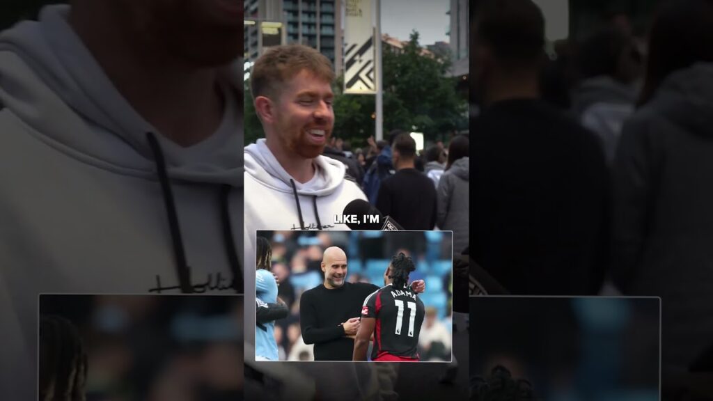 Who do England fans want as their next manager? 🏴󠁧󠁢󠁥󠁮󠁧󠁿