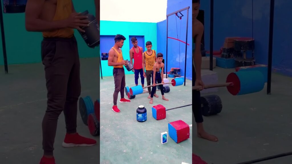 🔥😅🤣 #youtubeshorts #funny #viral