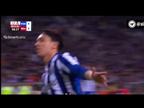 Luka Sucic Goal, Real Sociedad vs Atletico Madrid (1-1) All Goals and Extended Highlights