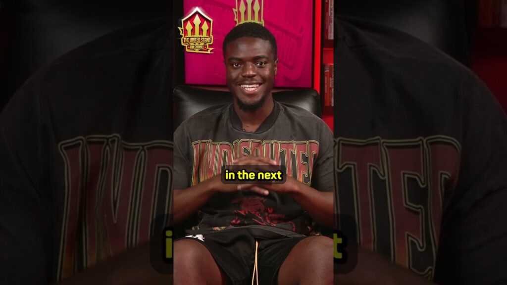 MAZRAOUI OUT FOR WEEKS!